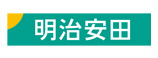 明治安田生命保険