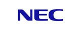 NEC