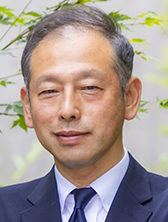 村下公一