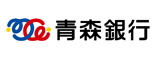 株式会社青森銀行
