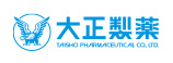 大正製薬