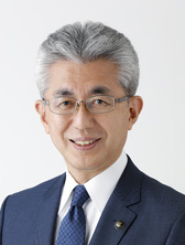 HIROSHI SAKURADA