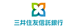 三井住友信託銀行