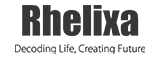 Rhelixa