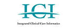 ICI
