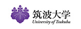 筑波大学