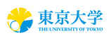 東京大学