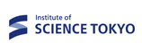 Science Tokyo
