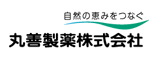 丸善製薬
