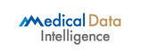 Medical Data
