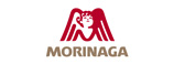 MORINAGA